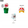 World of Nintendo - Figure of your choice, series 19