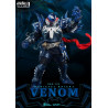 Marvel - Venom figure Medieval Knight, Dynamic Action Heroes