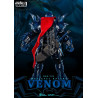 Marvel - Venom figure Medieval Knight, Dynamic Action Heroes