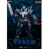 Marvel - Venom figure Medieval Knight, Dynamic Action Heroes