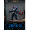 Marvel - Venom figure Medieval Knight, Dynamic Action Heroes