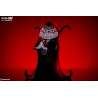 Vampire figure, Unruly Monsters