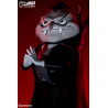 Vampire figure, Unruly Monsters