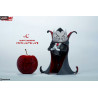 Figurine Vampire, Unruly Monsters