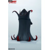 Vampire figure, Unruly Monsters