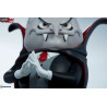 Vampire figure, Unruly Monsters