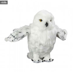 Peluche Harry Potter -...
