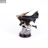 Castlevania Symphony of the Night - Alucard figure, Dash Attack