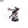 Castlevania Symphony of the Night - Alucard figure, Dash Attack