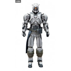 Destiny - Legacy Vault of...