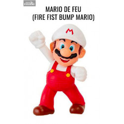 World of Nintendo -...