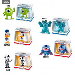 Disney - Figurine au choix...