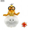 World of Nintendo - Figurine Lakitu, série 10