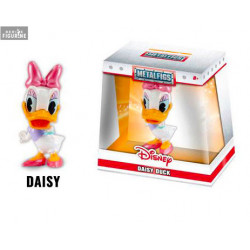 Disney - Figurine Daisy,...