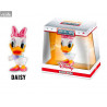 Disney - Figurine Daisy, Metalfigs