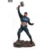 Marvel, Avengers Endgame - Rescue or Captain America figure, Gallery