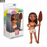 Disney, Ralph 2.0 - Figurine Vaiana, Rock Candy