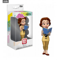 Disney, Ralph breaks the...