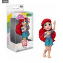 Disney, Ralph breaks the Internet - Ariel figure, Rock Candy