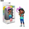 Disney, Ralph breaks the Internet - Jasmine figure, Rock Candy