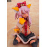 Fate/kaleid liner Prisma Illya 2Wei Herz! - Figurine Chloe Beast Style