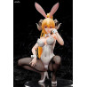 Seven Mortal Sins - Figurine Lucifer vers. Bunny