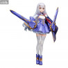 Fate/Grand Order - Lancer/Melusine figure
