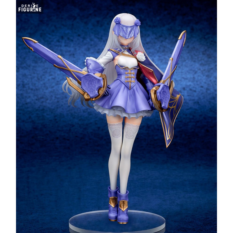 Fate/Grand Order -...