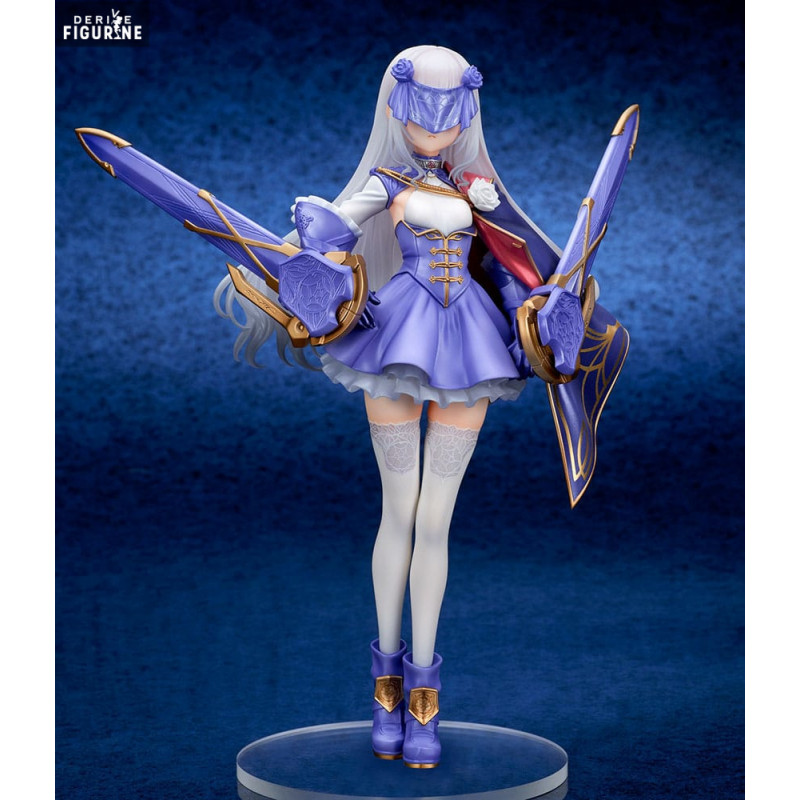 PRE ORDER - Fate/Grand...