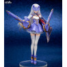 Fate/Grand Order - Figurine Lancer/Melusine