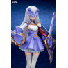 Fate/Grand Order - Figurine Lancer/Melusine