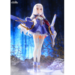 Fate/Grand Order - Figurine...
