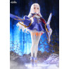 Fate/Grand Order - Lancer/Melusine figure