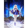 Fate/Grand Order - Figurine Lancer/Melusine