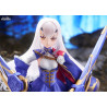 Fate/Grand Order - Lancer/Melusine figure
