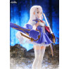 Fate/Grand Order - Lancer/Melusine figure