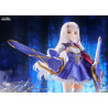 Fate/Grand Order - Figurine Lancer/Melusine