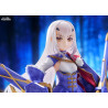 Fate/Grand Order - Figurine Lancer/Melusine