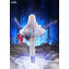 Fate/Grand Order - Lancer/Melusine figure