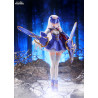 Fate/Grand Order - Figurine Lancer/Melusine