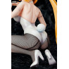 Seven Mortal Sins - Figurine Lucifer vers. Bunny