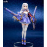 Fate/Grand Order - Figurine Lancer/Melusine