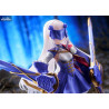 Fate/Grand Order - Figurine Lancer/Melusine