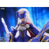 Fate/Grand Order - Lancer/Melusine figure