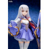 Fate/Grand Order - Lancer/Melusine figure