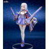 Fate/Grand Order - Figurine Lancer/Melusine
