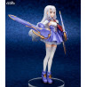 Fate/Grand Order - Lancer/Melusine figure