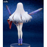 Fate/Grand Order - Lancer/Melusine figure