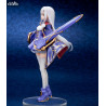 Fate/Grand Order - Lancer/Melusine figure
