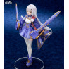 Fate/Grand Order - Lancer/Melusine figure